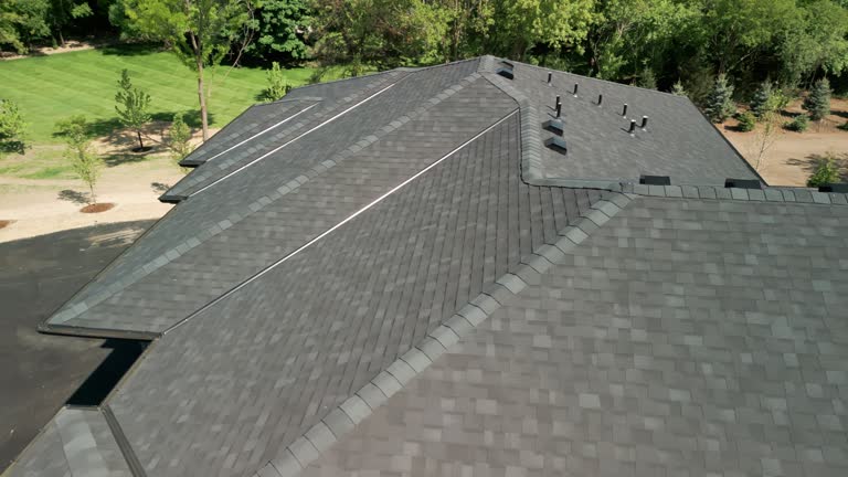 Best Sheet Metal Roofing  in Magnolia, AR