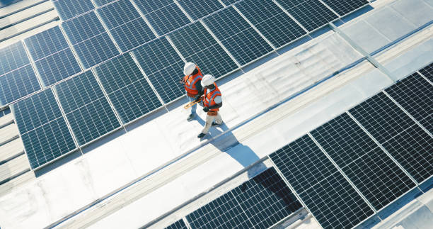 Best Roof Coating and Sealing  in Magnolia, AR