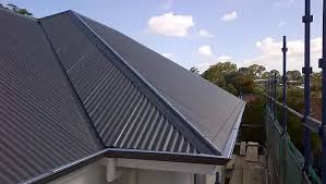 Best Skylight Installation and Repair  in Magnolia, AR